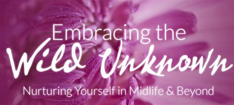 Discovering the Magic Within: Opening Yourself to Possibility